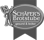 Logo Schäffers